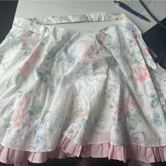 NWT Mrs Darcy picnic 3 piece set - Picture 7 of 9